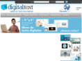 digital-text.com