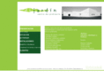 dijardin.com