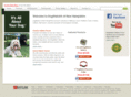 dogwatchnh.com