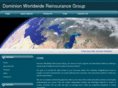 dominionreinsurance.com