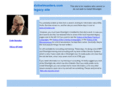 dotnetmasters.com