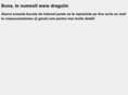 dragulin.info