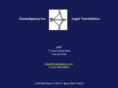 draweagency.com