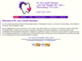 drjensgentledentistry.com
