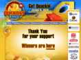 duckday.com