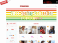e-tram.com