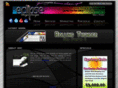 eclipsedesignconcepts.com