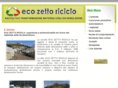 ecozettoriciclo.com