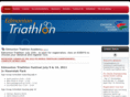 edmontontriathlonacademy.org