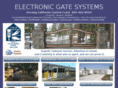 egsgate.com