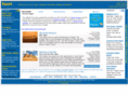 egypttourism.org