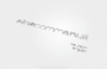 einscommanull.com