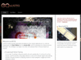 elastiq.ca