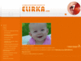 elirka.com