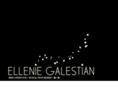 elleniegalestian.com