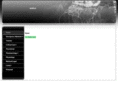 emtcc.org