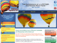 enchantedwinds.com