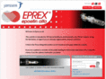 eprex.co.uk