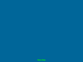 eswariknitting.com