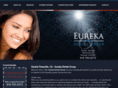 eurekadental.com