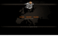 european-bikeweek.com