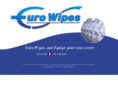 eurowipes.com