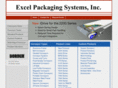 excelpackaging-dps.com