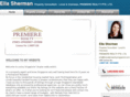 expatpropertysingapore.com