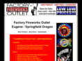 factoryfireworks.com