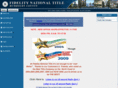 fidelityhumboldt.com