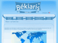 filobekiaris.com