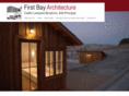 firstbay.com