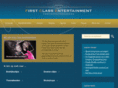 firstclassentertainment.nl