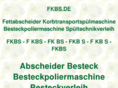 fkbs.de