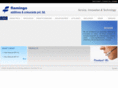 flamingoindia.com
