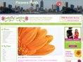 flowersperth.mobi