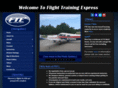 flyfte.com