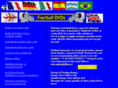 footballdvd.org