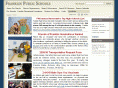 franklinpublicschools.org