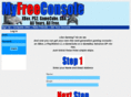 freelaptoppcs.com