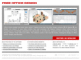 freeofficedesign.com