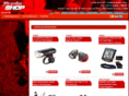 furiashop.com