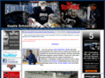 futurepro.com