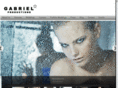 gabriel-productions.com