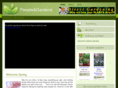 gardenspeople.com