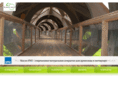 glimtrex.ru