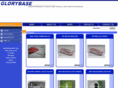 glorybase.com