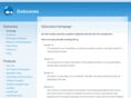 gotoceres.com