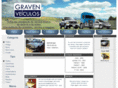 graven.com.br