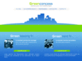 greenconcess.com